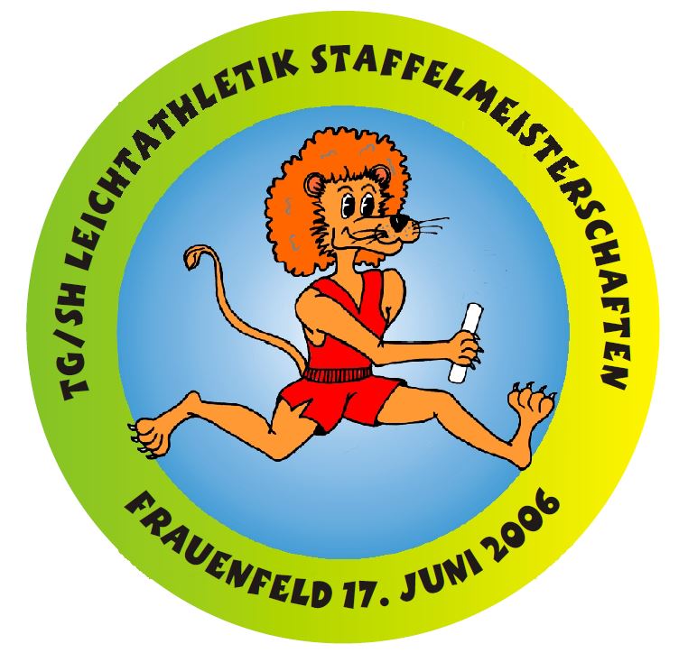 Logo Staffeln 05